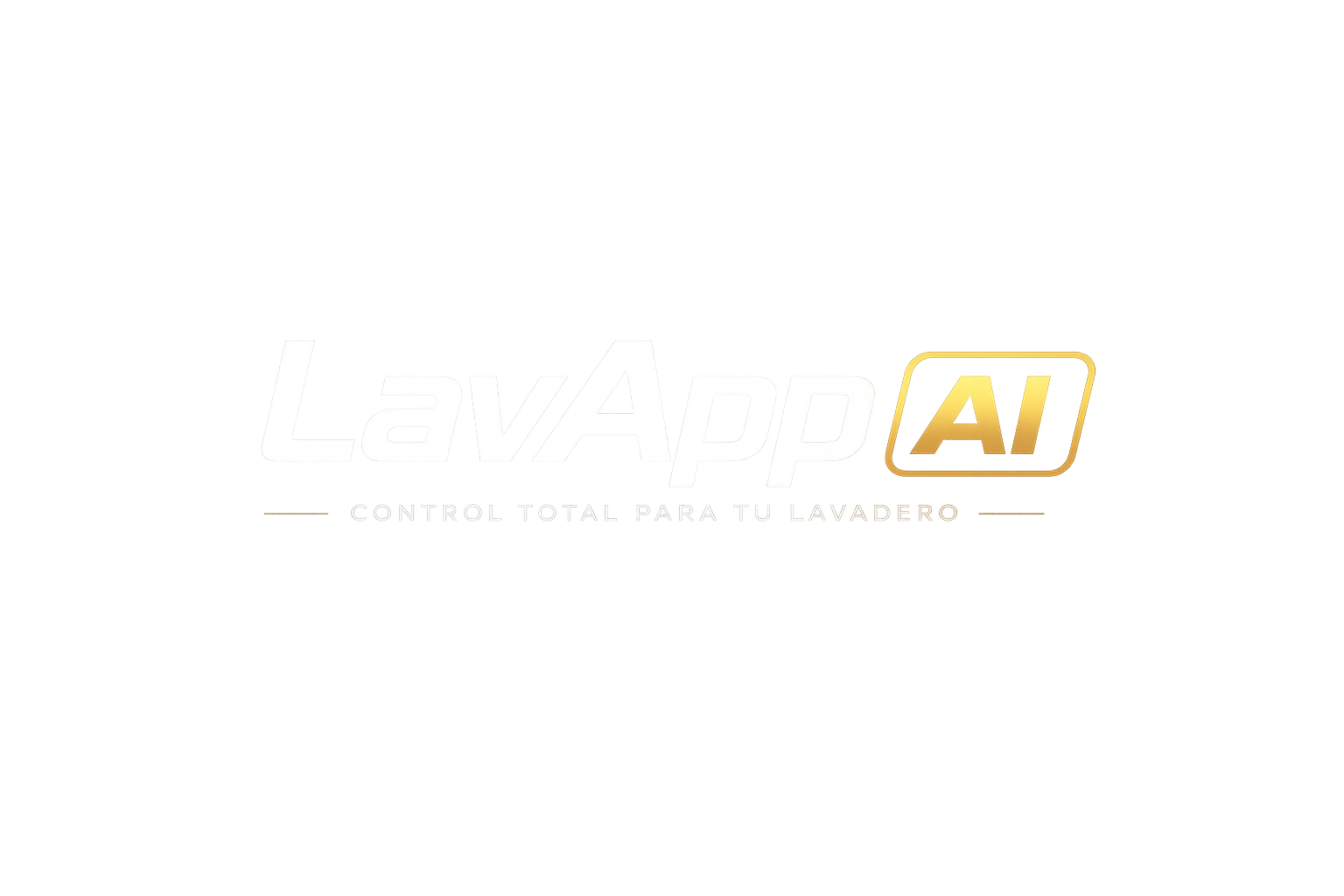 LavApp AI